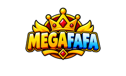 situs slot yang memanjakan member baru